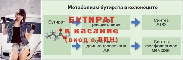 меф VHQ Покров