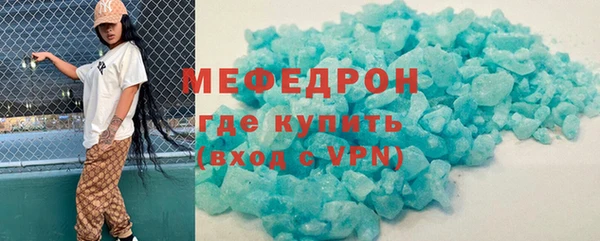 apvp Приозерск