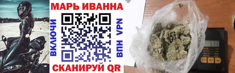 blacksprut ссылки  Серафимович  Марихуана марихуана 